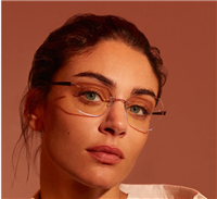 Montatura vista Modo Donna 4637-T - 4637-T